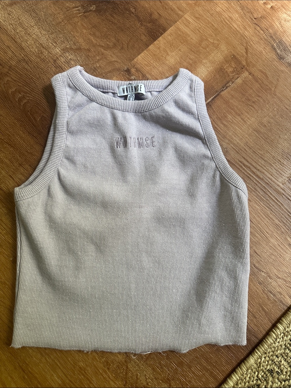GYM WEAR BUNDLE NIKE CSB NVGTN GYMSHARK SIZE SMALL/MEDIUM - Picture 8 of 11